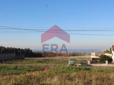 Acheter Terrain 4450 m2 Peniche