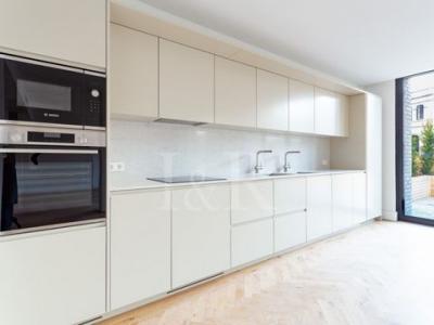 Annonce Vente Appartement Lisboa