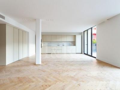 Acheter Appartement 141 m2 Lisboa