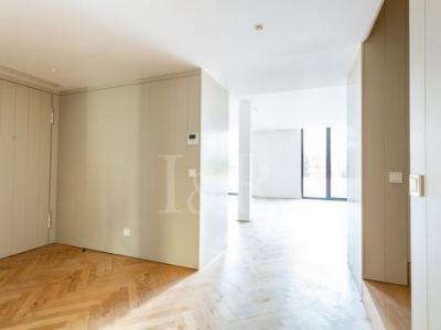 Acheter Appartement Lisboa rgion LISBOA