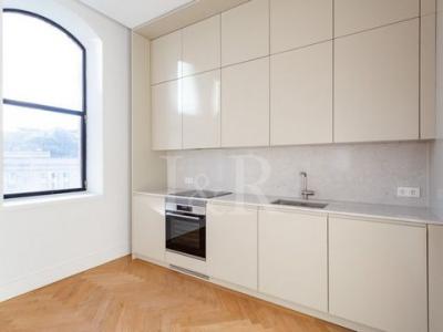 Annonce Vente Appartement Lisboa