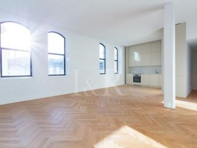 Acheter Appartement 122 m2 Lisboa