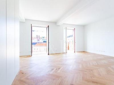 Annonce Vente Appartement Lisboa