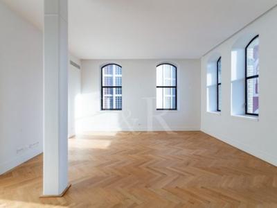 Annonce Vente Appartement Lisboa