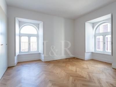 Annonce Vente Appartement Lisboa