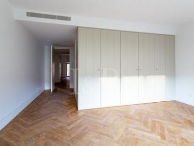 Acheter Appartement 218 m2 Lisboa