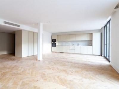 Annonce Vente Appartement Lisboa