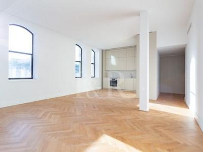 Acheter Appartement 122 m2 Lisboa