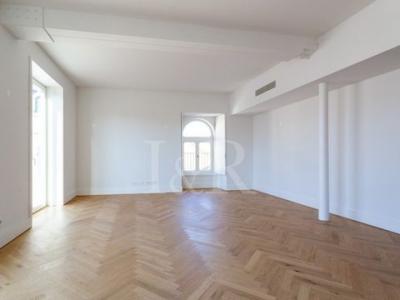 Annonce Vente Appartement Lisboa