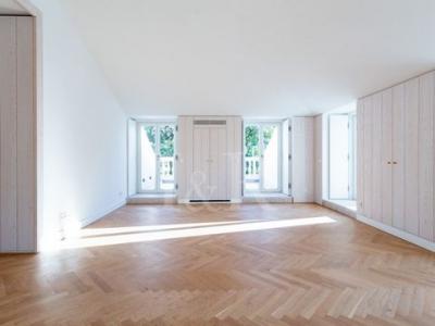 Annonce Vente Appartement Lisboa