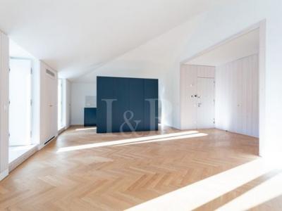 Acheter Appartement 126 m2 Lisboa