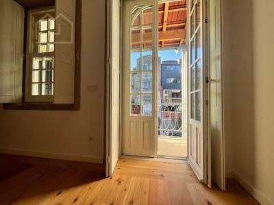 Annonce Vente Appartement Porto