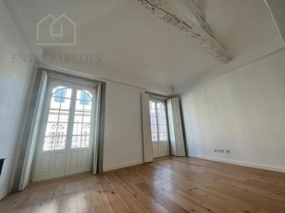 Annonce Vente Appartement Porto