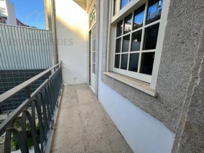 Annonce Vente Appartement Porto