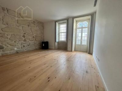 Acheter Appartement 53 m2 Porto