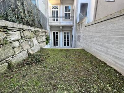 Annonce Vente Appartement Porto