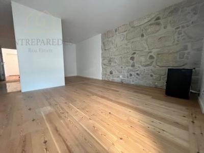 Acheter Appartement 56 m2 Porto