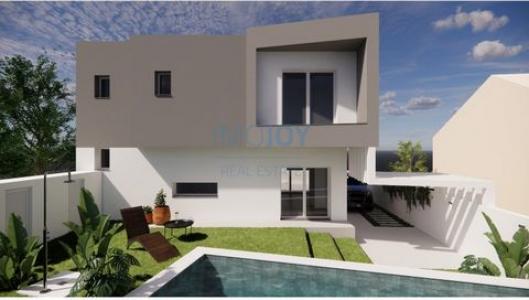 Annonce Vente Maison Cascais