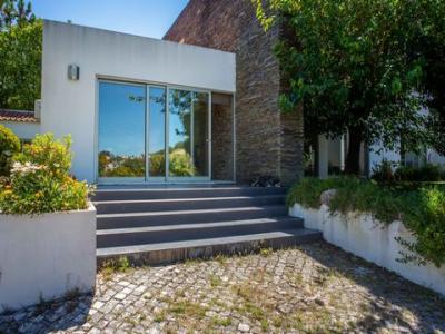 Annonce Vente Maison Lisboa