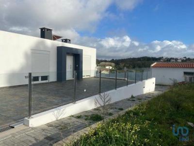 Vente Maison Amoreiras ERICEIRA 11 au Portugal