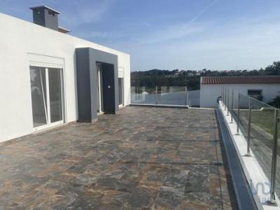 Acheter Maison 116 m2 Amoreiras