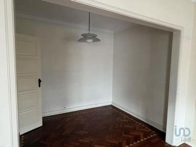 Acheter Appartement 85 m2 Amadora