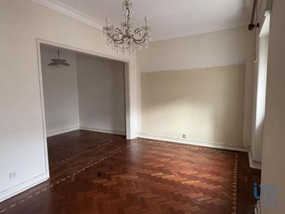 Acheter Appartement Amadora rgion LISBOA