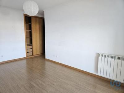 Acheter Appartement A-dos-negros rgion LEIRIA