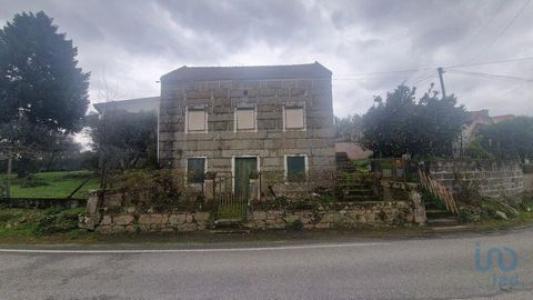 Vente Maison Gouveia MOIMENTA-DA-SERRA-E-VINHA 09