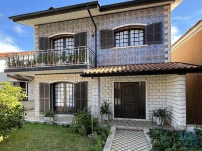 Annonce Vente Maison Oliveira-do-bairro