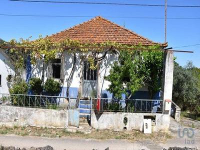 Annonce Vente Maison Alem-da-ribeira