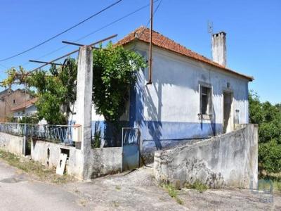 Acheter Maison Alem-da-ribeira rgion SANTAREM