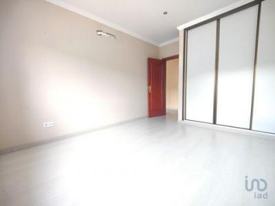 Acheter Appartement Torres-vedras rgion LISBOA