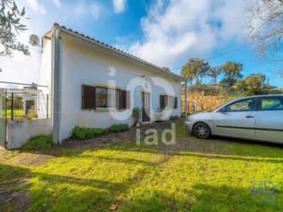 Annonce Vente Maison Loule