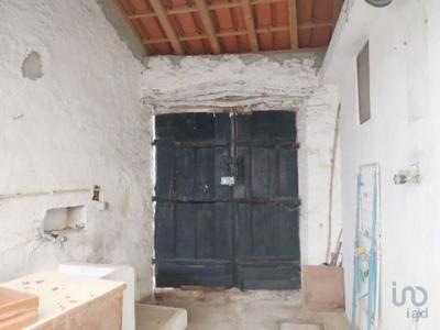 Acheter Maison Torres-novas rgion SANTAREM