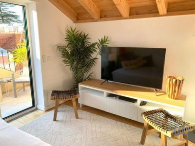 Annonce Vente Maison Cascais