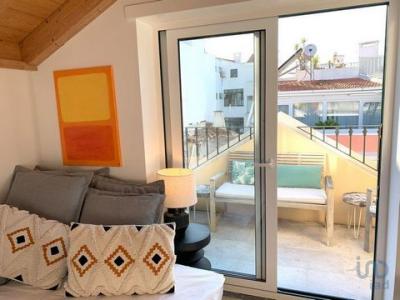 Acheter Maison 137 m2 Cascais