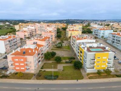 Annonce Vente Terrain Lagos