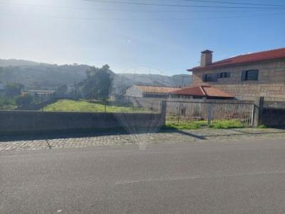 Annonce Vente Terrain Guimaraes