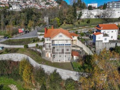 Acheter Maison Celorico-de-basto rgion BRAGA