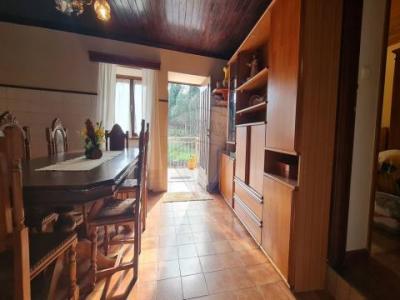 Acheter Maison 133 m2 Vieira-do-minho