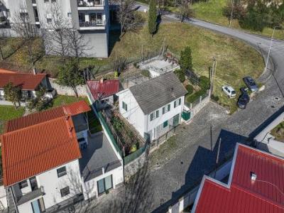 Acheter Maison 176 m2 Braga