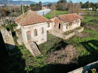 Acheter Maison Guimaraes rgion BRAGA