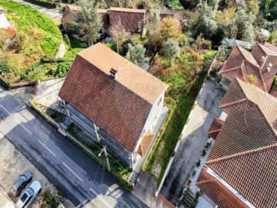 Acheter Maison Cabeceiras-de-basto rgion BRAGA