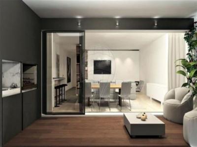 Annonce Vente Appartement Braga