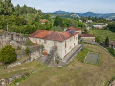 Acheter Maison Amares rgion BRAGA