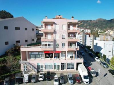 Acheter Local commercial 76 m2 Vieira-do-minho