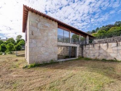 Vente Maison Amares  03 au Portugal