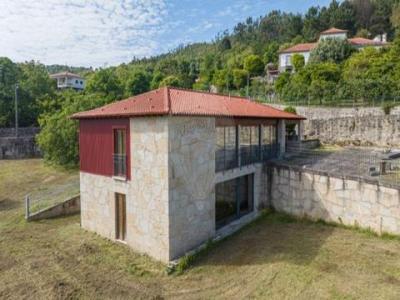 Acheter Maison Amares rgion BRAGA