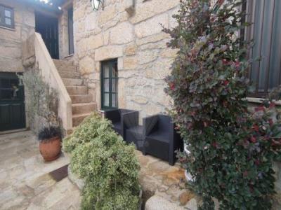 Vente Maison Arcos-de-valdevez  16